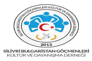 BULGÖÇ’ten seçim çağrısı