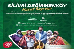 İmamoğlu programı saat 11’e alındı