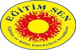 “MEB, 2021 YKS’de de sınavı geçemedi”