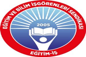 “LGS Yerleştirme Sonuçları eğitimdeki gerçekleri gözler önüne serdi”