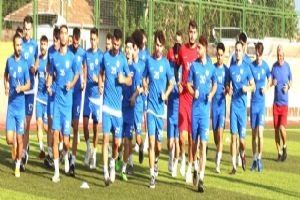 Çatalca'da gündem stoper
