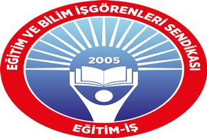 “Barajın düşürülmesi çözüm değil kamuflajdır”