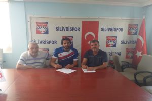Akgün Duru forvet Abdülaziz’i de bitirdi