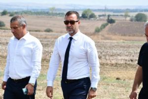 Seçim vaatleri bir bir hayata geçiyor