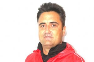 Çalışkan: Sistemi oturtmaya çalışıyoruz