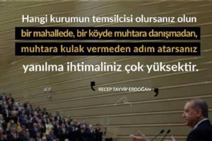 Taşımalı eğitim sorunu çözüldü