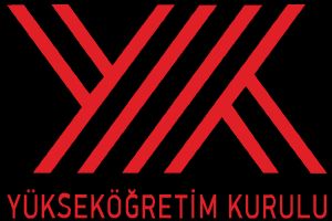 2021 Sağlık Lisans Tamamlama Yerleştirme Sonuçları