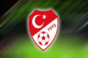 15 takım sezon öncesi BAL'dan çekildi