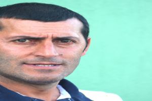 Eyüpoğlu: Maç maç önümüze bakacağız