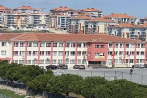 HASGAL’ın 2020-2021 öğretim yılı gurur tablosu