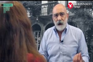 “Silivri soğuk değil”   