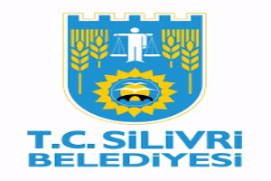 Silivri Belediyesi muhtelif gayrimenkulleri kiraya verecek