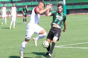 BAL'da son dakika bir takım daha ligden çekildi