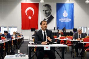 Yılmaz, çiftçilere verilen desteğe teşekkür etti