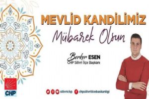 “Sevgili Peygamberimizi sözde değil özde anlama zarureti vardır”