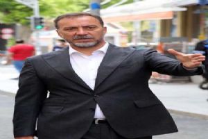 Yılmaz: İBB, İSKİ aracılığı ile Silivri’yi cezalandırıyor!