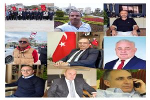 Restorasyon SÜRECİ hakkında görüşler...
