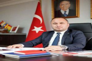 “Cumhuriyet; Bağımsızlık ülküsünün zaferle taçlanışıdır”