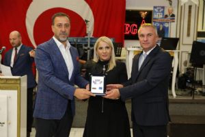 Yılmaz, Bulgaristan seçimleri için açık çek verdi   