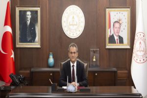 18 Yaş ve üstü Açık Öğretim Lisesi öğrencilerine müjde