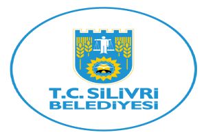 Silivri Belediyesinden kaçak yapılar hakkında açıklama