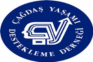 “Kadına yönelik her türlü şiddete karşı hep birlikte mücadele ediyoruz”