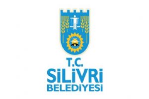 Asfalt robotu ile asfalt yol tamiri yapım işi ihale edilecek