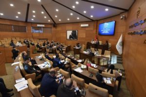 Yılmaz: Daha güzele doğru gidiyor