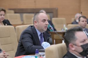 Melih Yıldız’dan tarihi ayar