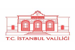 İstanbul Valiliğinden kar uyarısı