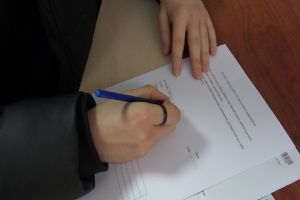 800 gencimize üniversite ile tanışma desteği