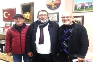 Kutsal, Celaliyespor ile sahalara döndü
