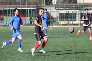 Kanlıca 3 puan için saldıracak