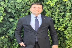 Acil şifalar