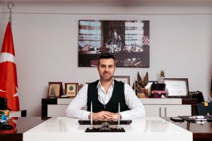 Can: Biz Silivri’yi sevdik Silivri de bizi