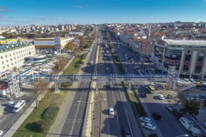 Volkan Yılmaz: Silivri’mize müjde!