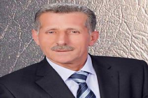 Üç muhtarımızın testleri pozitif çıktı