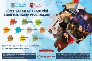 Yılmaz’ın bir seçim vaadi daha gerçek oluyor