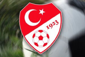 U16 Ligi'nde şampiyonları çoğu belli oldu