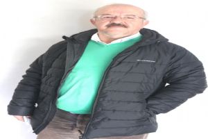 Tonta: Alibey hedefsiz kalmaz