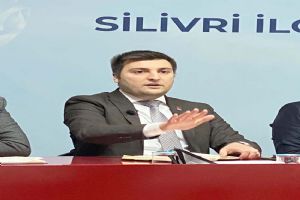 Esen: AKP sayesinde korktuğumuz konular var!