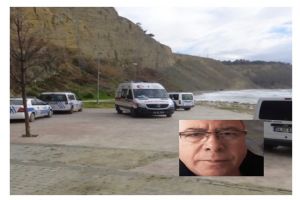 Cemal Kovan hayatını kaybetti