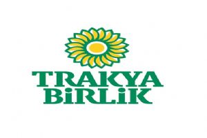 Yağ ve margarin ürünlerinin sevk edilmesinde kullanılmak üzere palet alımı yapılacak