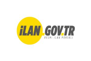 Esenyurt'ta 117 m² daire icradan satılık