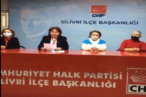 “Hepimiz güvende, hepimiz özgür oluncaya dek mücadelemiz sürecek!”