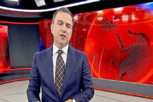 Tepeli, Yılmaz’ın kaçak yapıyla mücadelesine değindi