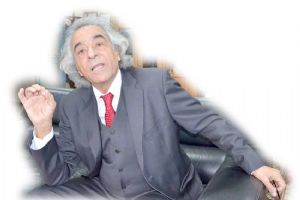 Andon Arakelyan vefat etti