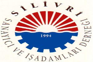 SİAD da seçime gidiyor