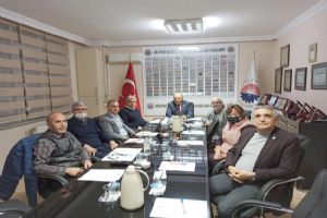 SİAD da seçime gidiyor