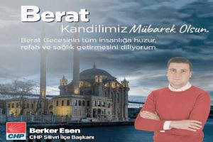 “Ötekileştirmeden yardımlaşırsak zor günleri en az hasarla atlatırız!”